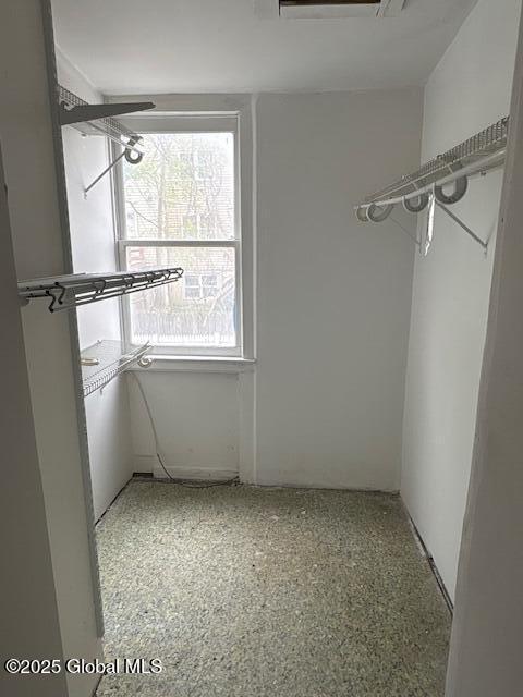 3 Osborne Street, Albany, New York image 48