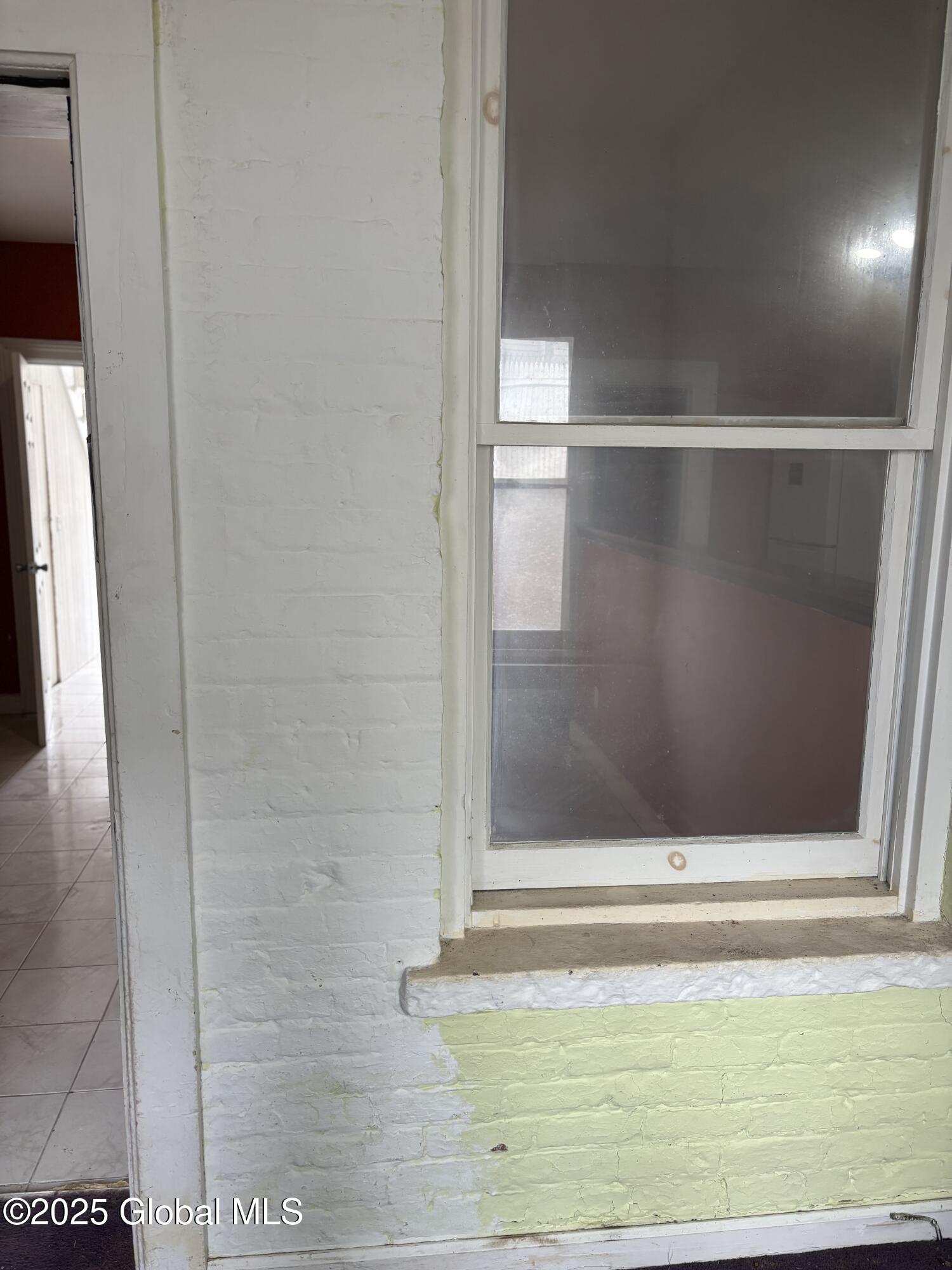 3 Osborne Street, Albany, New York image 30