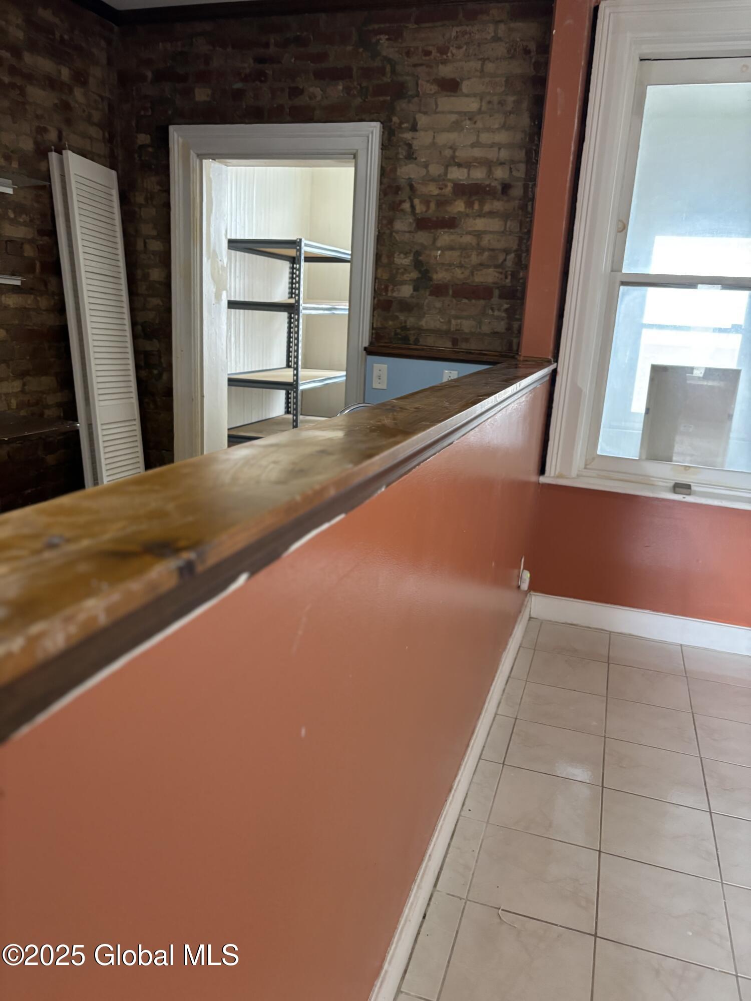 3 Osborne Street, Albany, New York image 20
