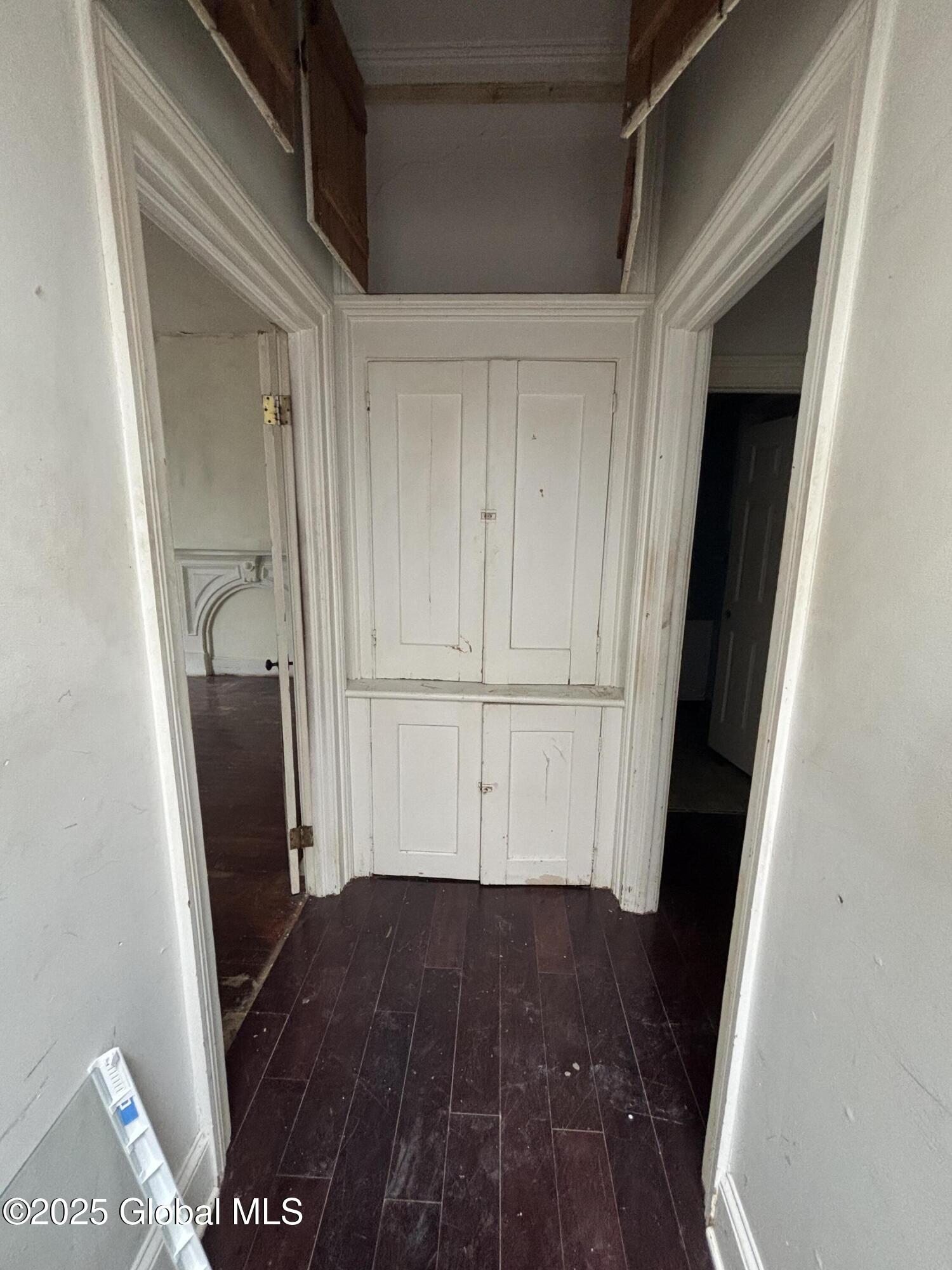 3 Osborne Street, Albany, New York image 36