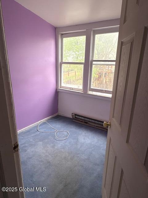 3 Osborne Street, Albany, New York image 49