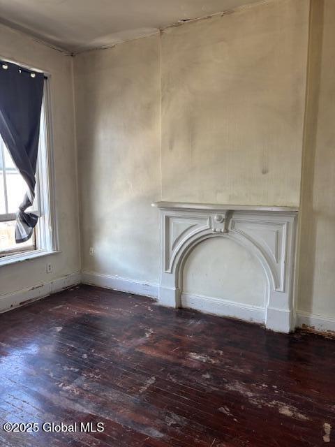 3 Osborne Street, Albany, New York image 42