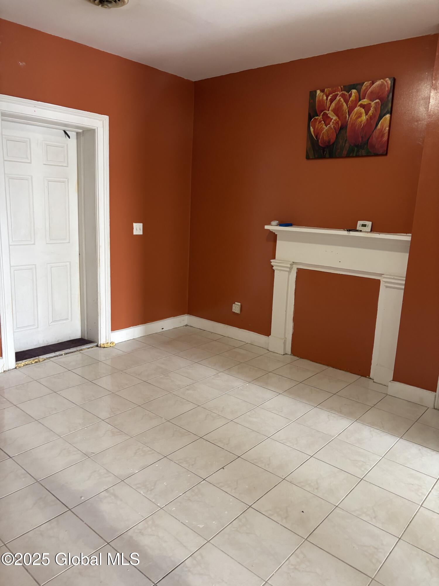 3 Osborne Street, Albany, New York image 14