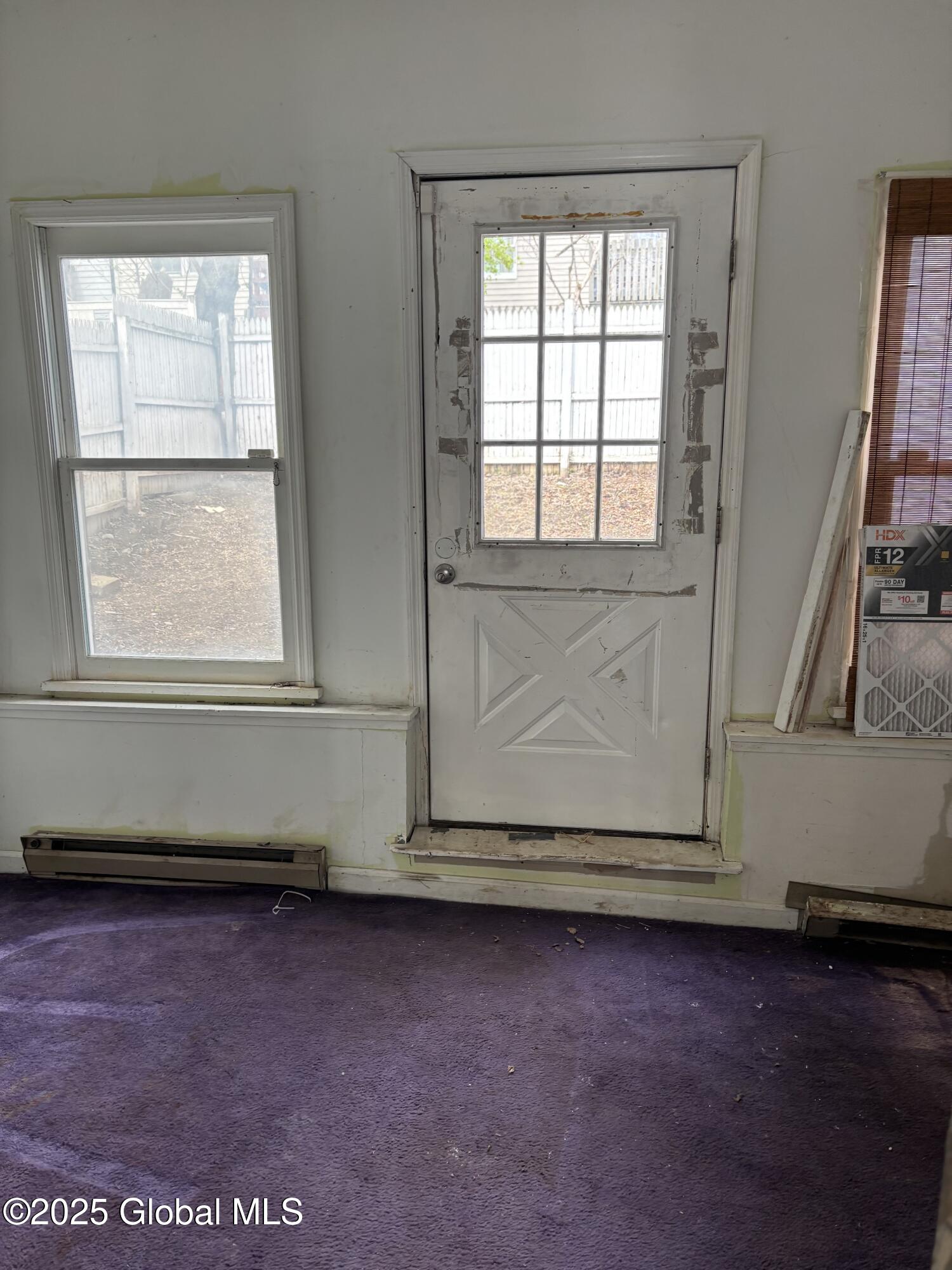 3 Osborne Street, Albany, New York image 28