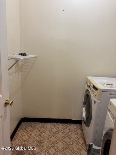 3 Osborne Street, Albany, New York image 38