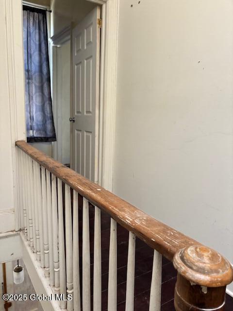 3 Osborne Street, Albany, New York image 34