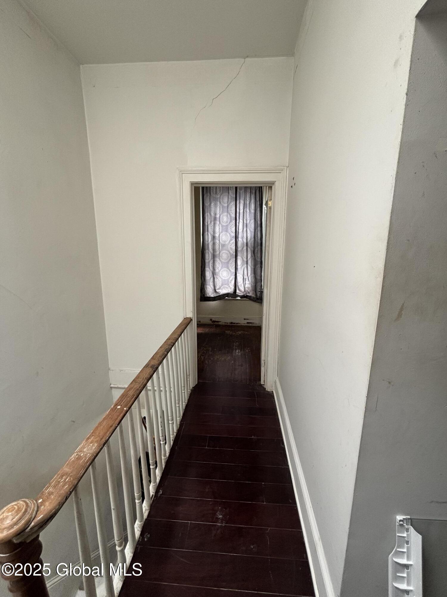 3 Osborne Street, Albany, New York image 32