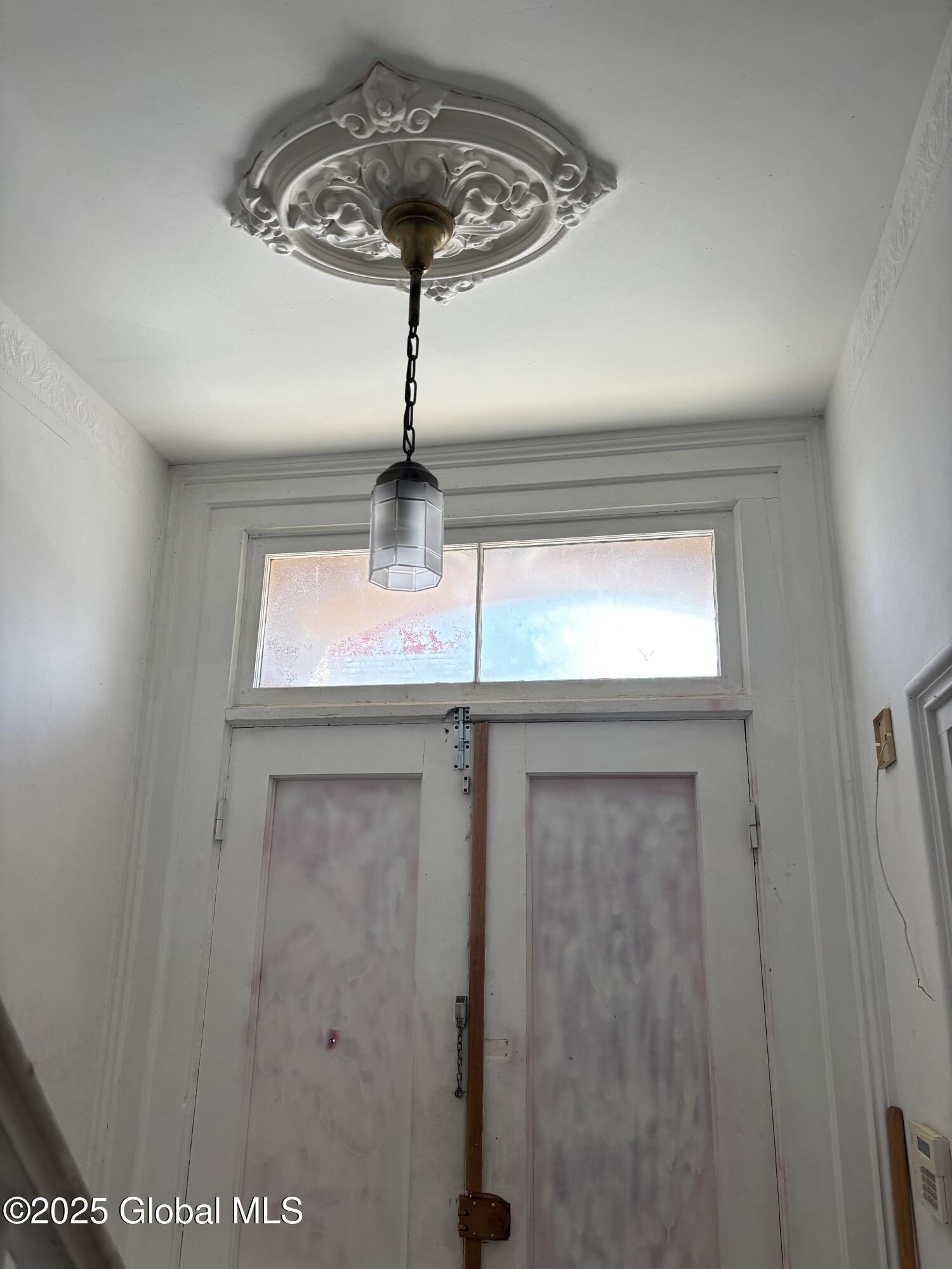 3 Osborne Street, Albany, New York image 10