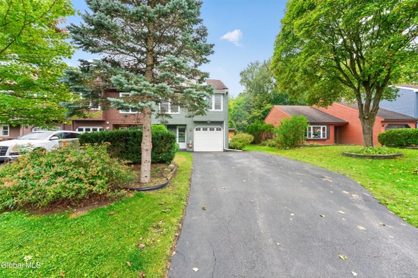 23 LEXINGTON DR, CLIFTON PARK, NY 12065 - Image dd059ea6f5b062969853e1330efce2f0/4240775306