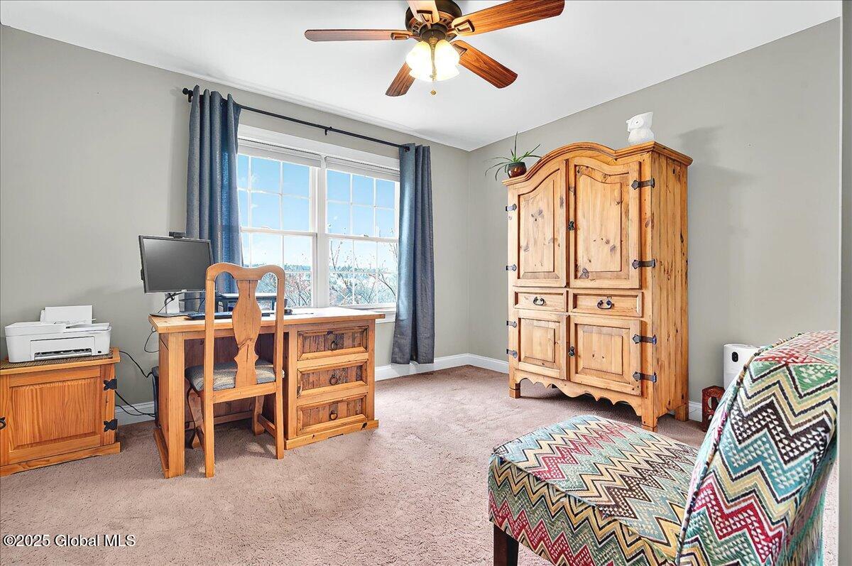 8 Michael Drive, Mechanicville, New York image 36