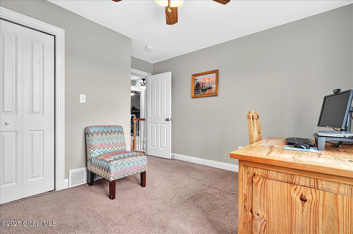 8 Michael Drive, Mechanicville, New York image 34