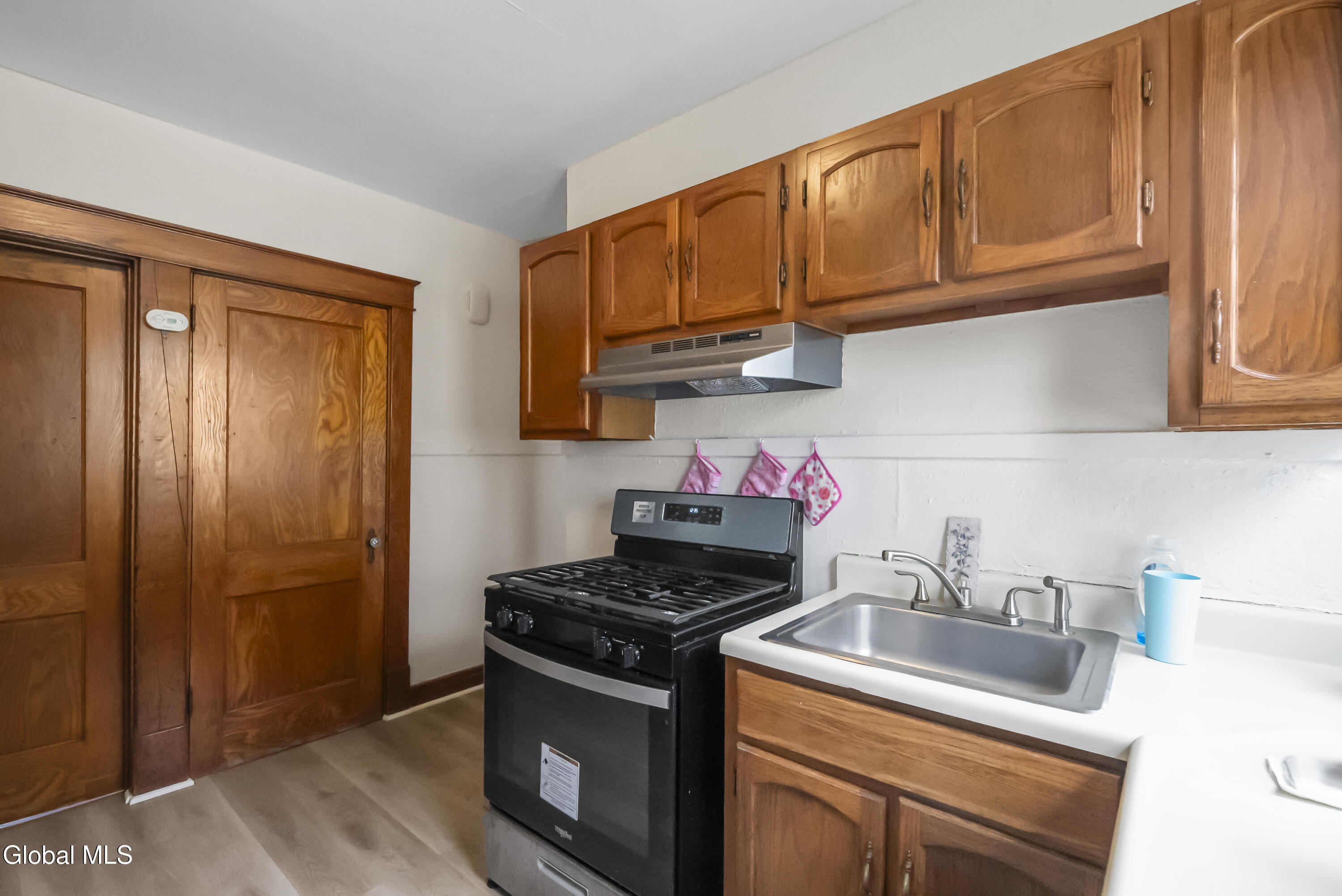 149 Homestead Avenue