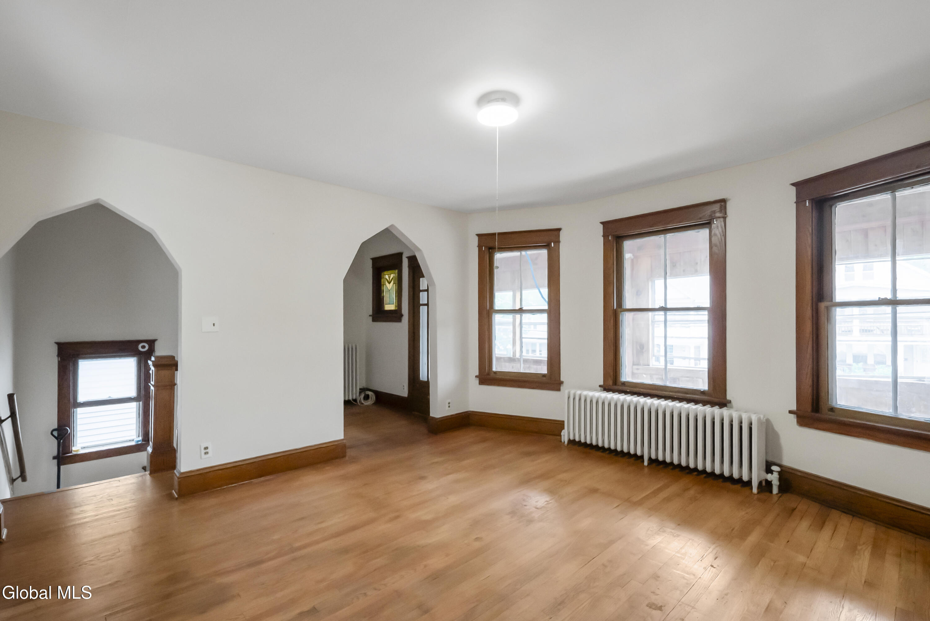 149 Homestead Avenue