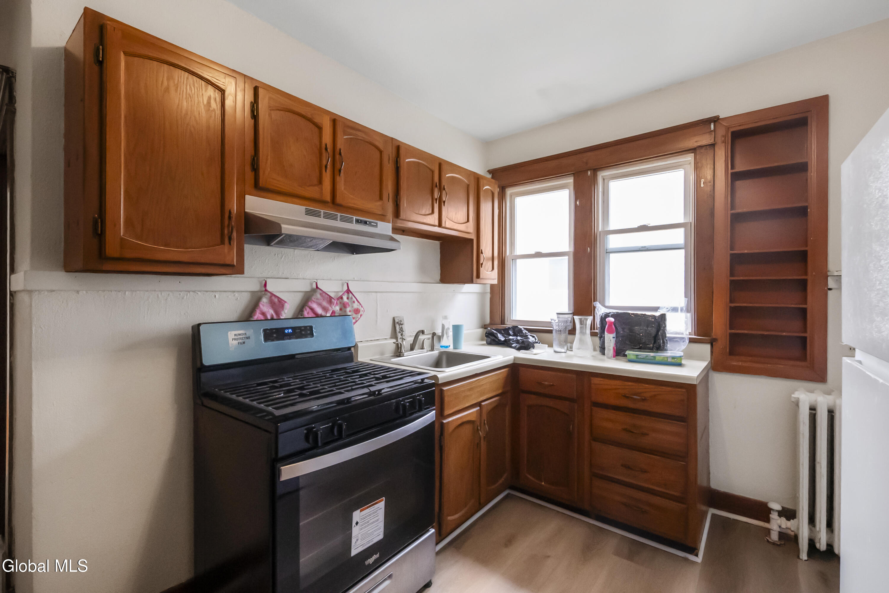 149 Homestead Avenue
