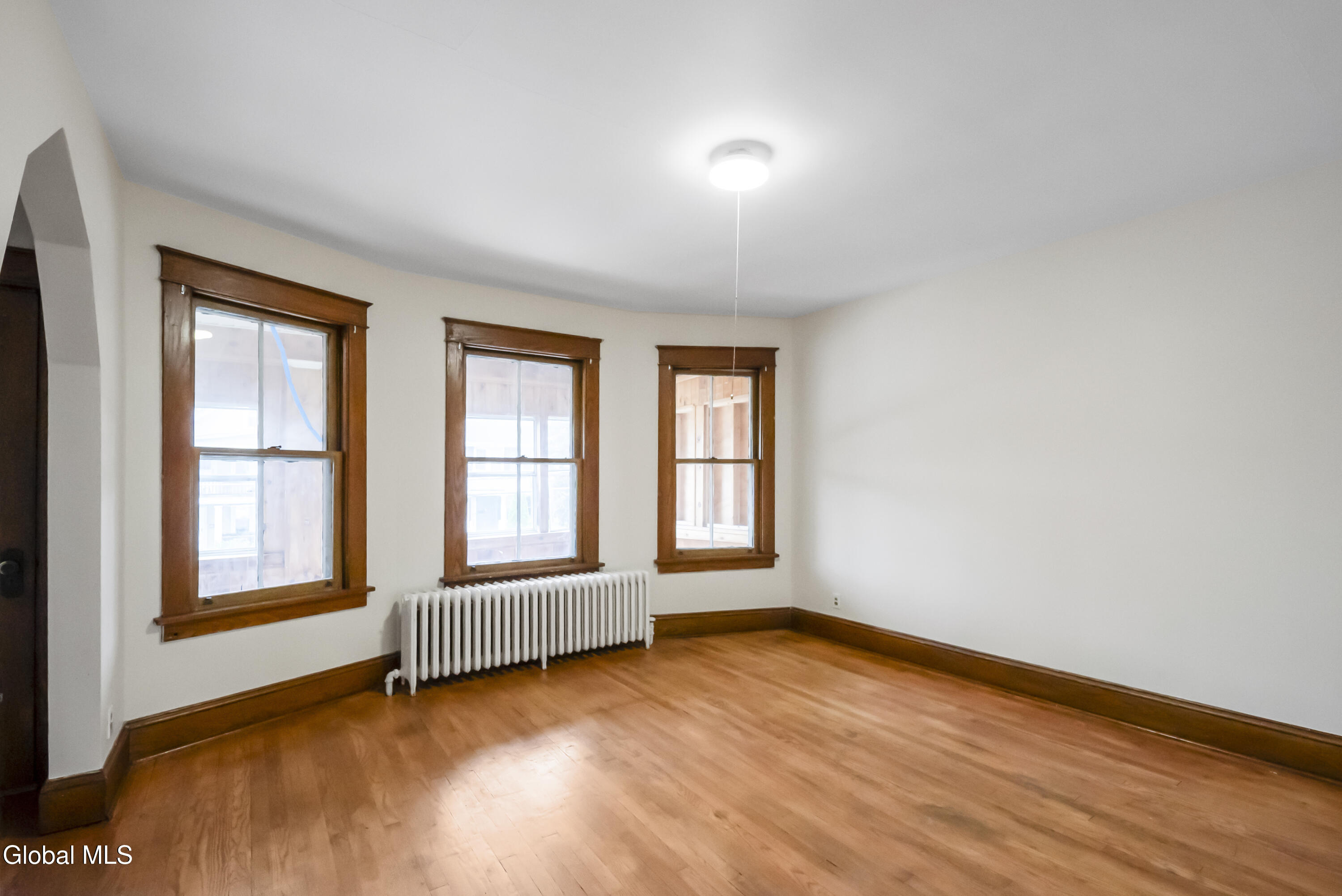 149 Homestead Avenue