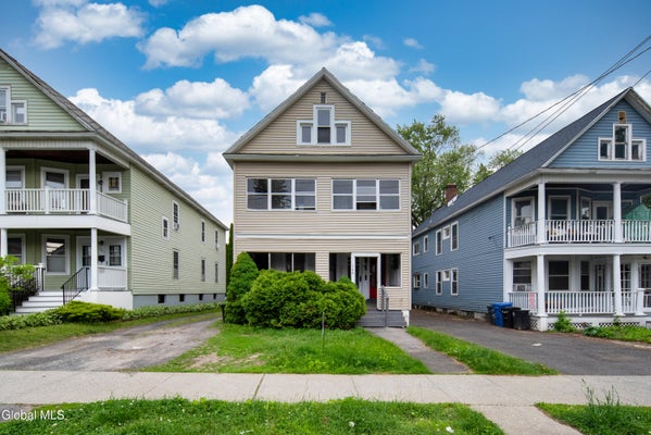 149 HOMESTEAD AVE, ALBANY, NY 12203 - Image dd20e1e1cbbdf1fca0bb1e15957e19d8/2220126168
