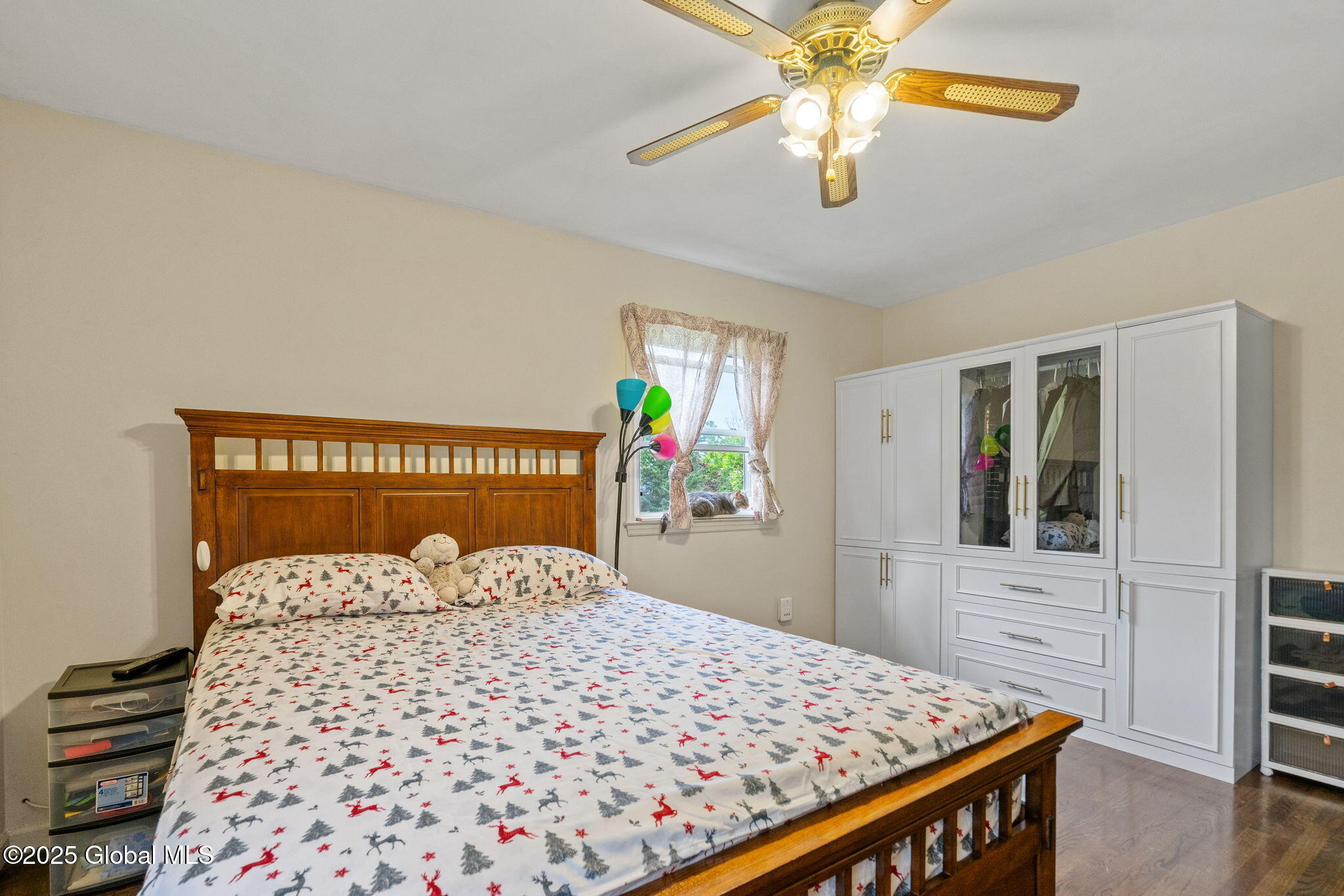 5 Fairlawn Drive, Selkirk, New York image 23