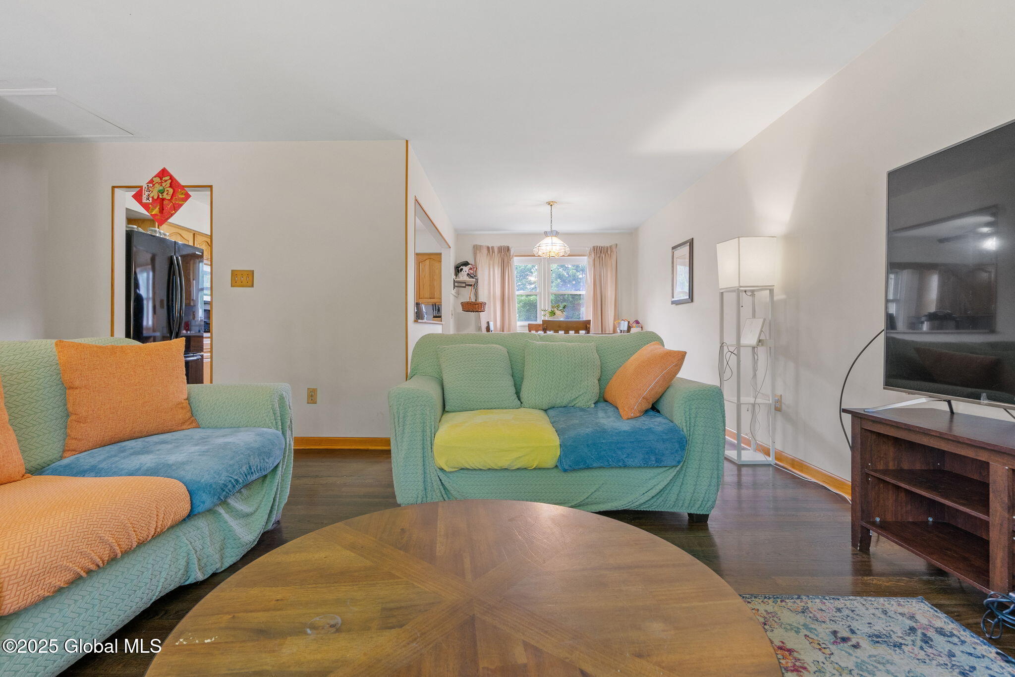 5 Fairlawn Drive, Selkirk, New York image 6