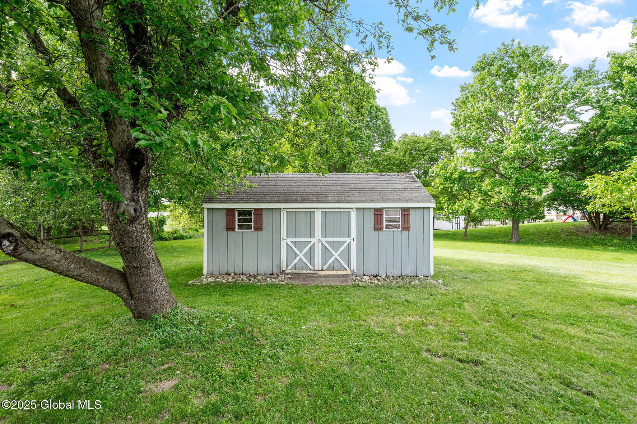 5 Fairlawn Drive, Selkirk, New York image 42