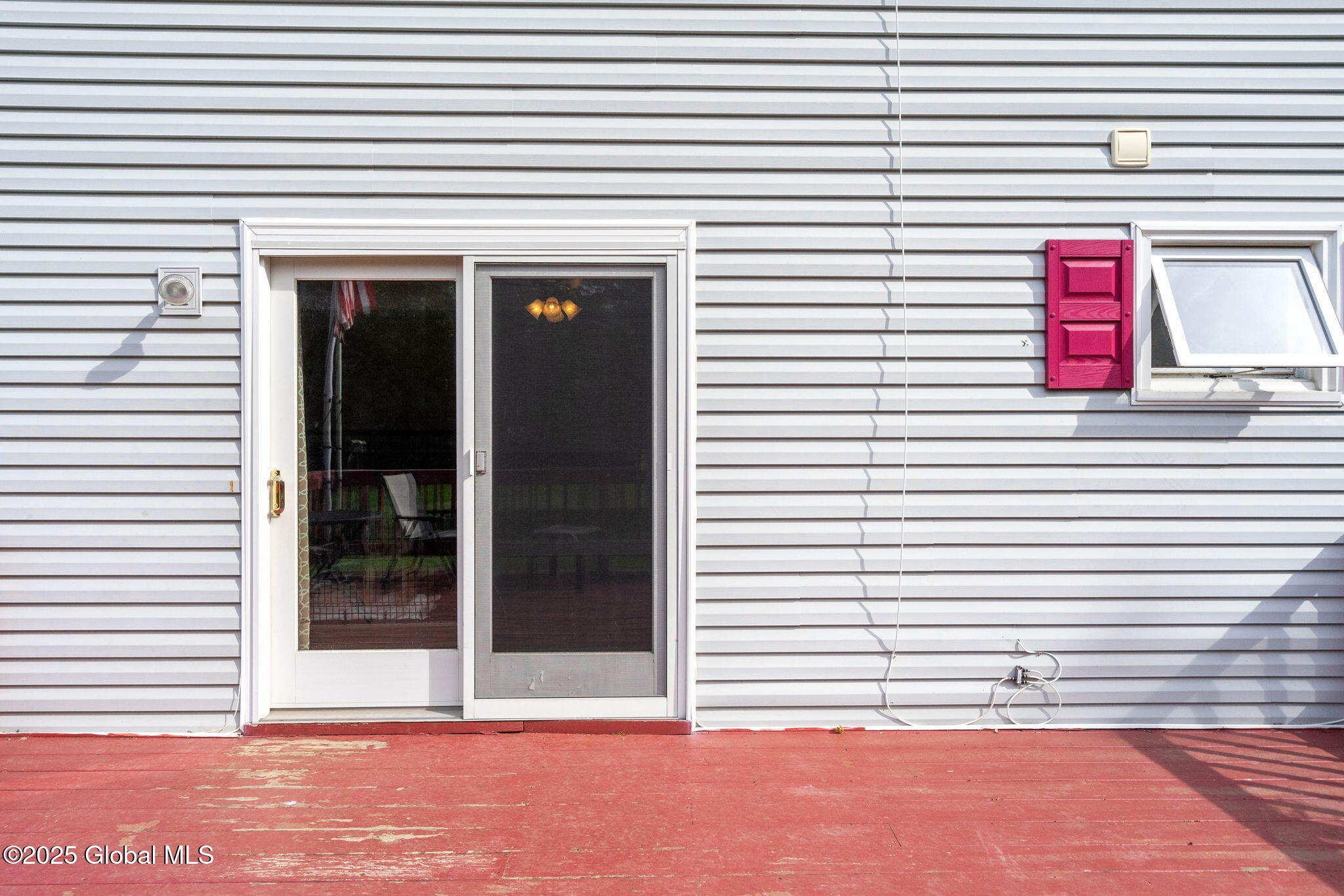 5 Fairlawn Drive, Selkirk, New York image 39