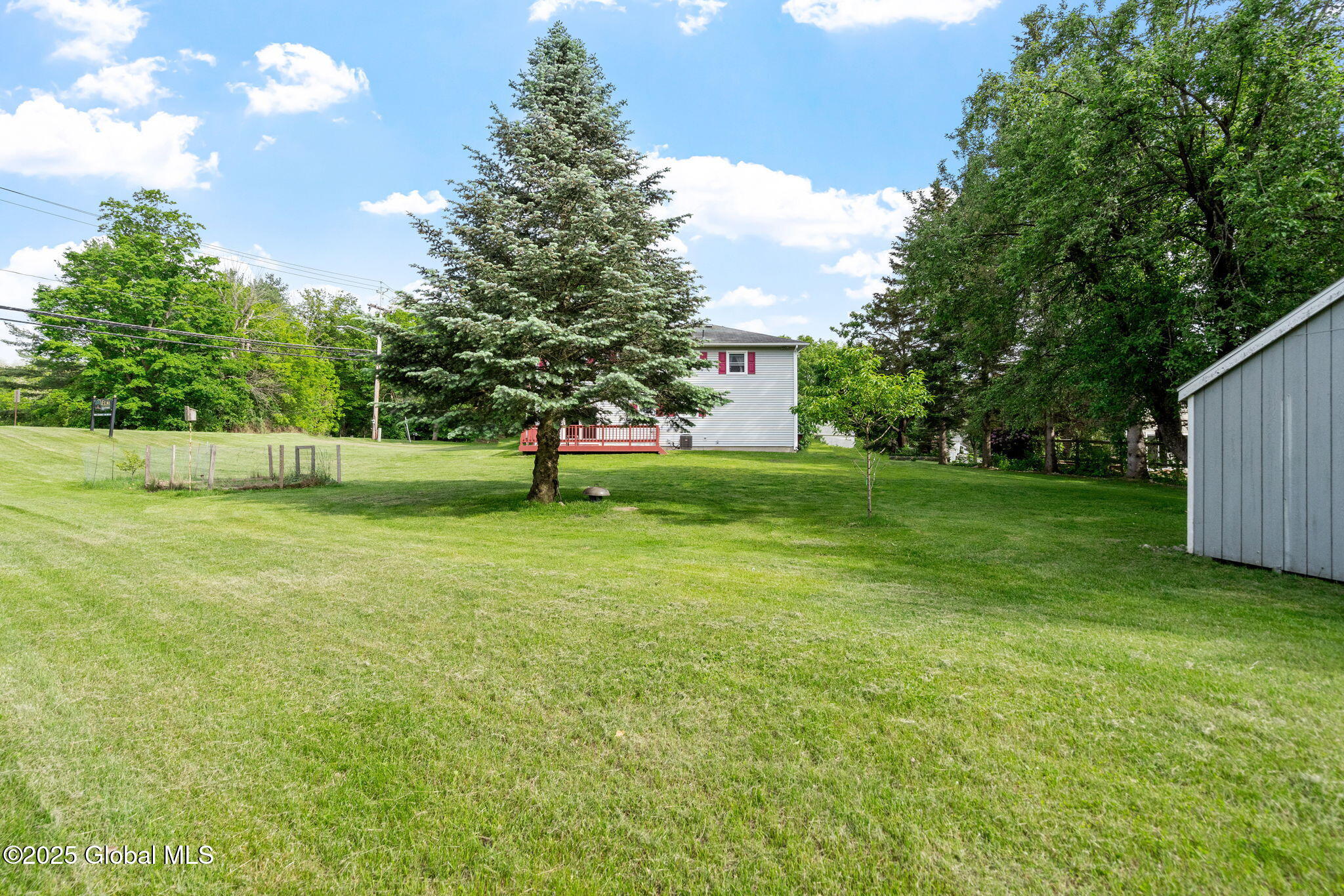 5 Fairlawn Drive, Selkirk, New York image 43