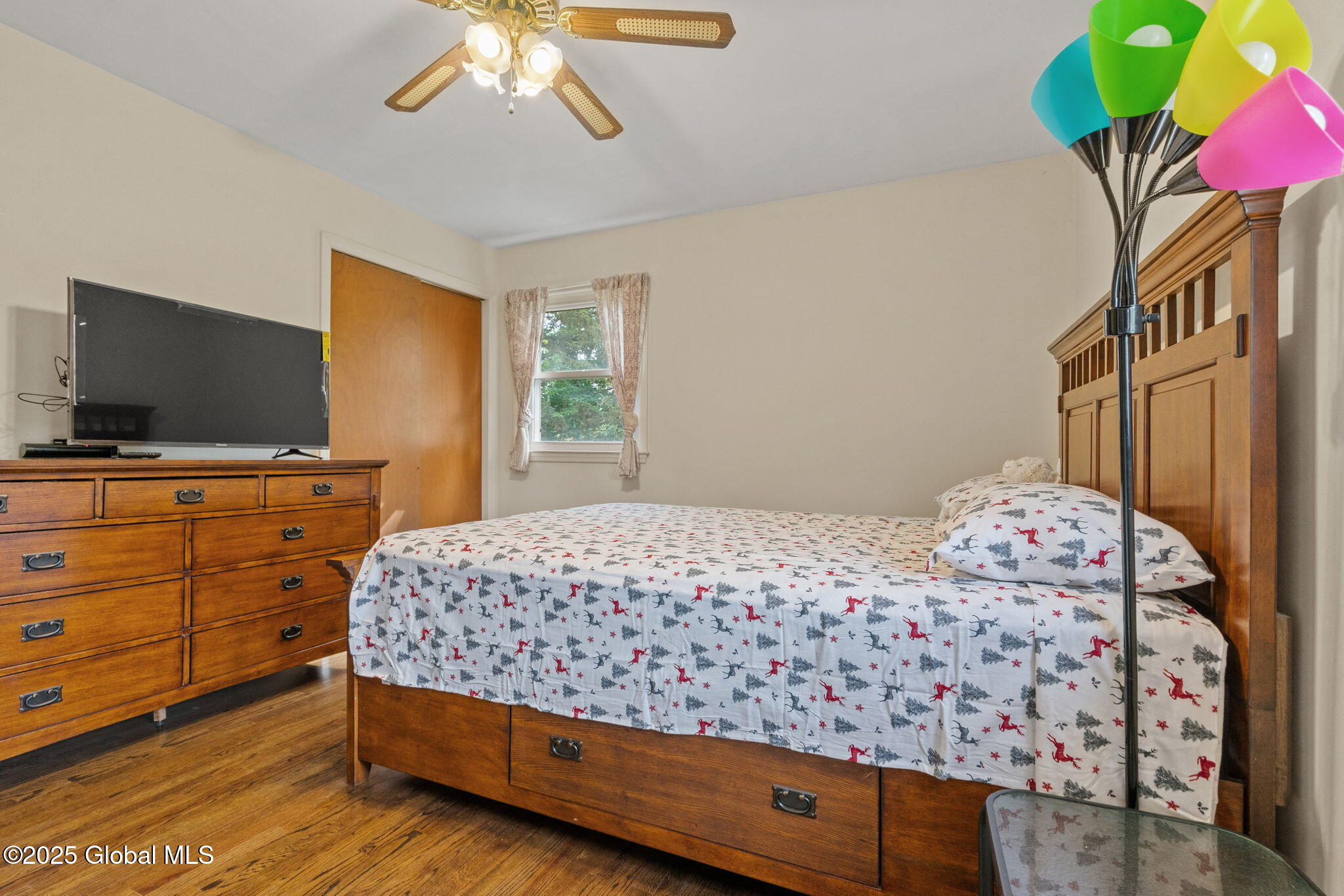 5 Fairlawn Drive, Selkirk, New York image 22