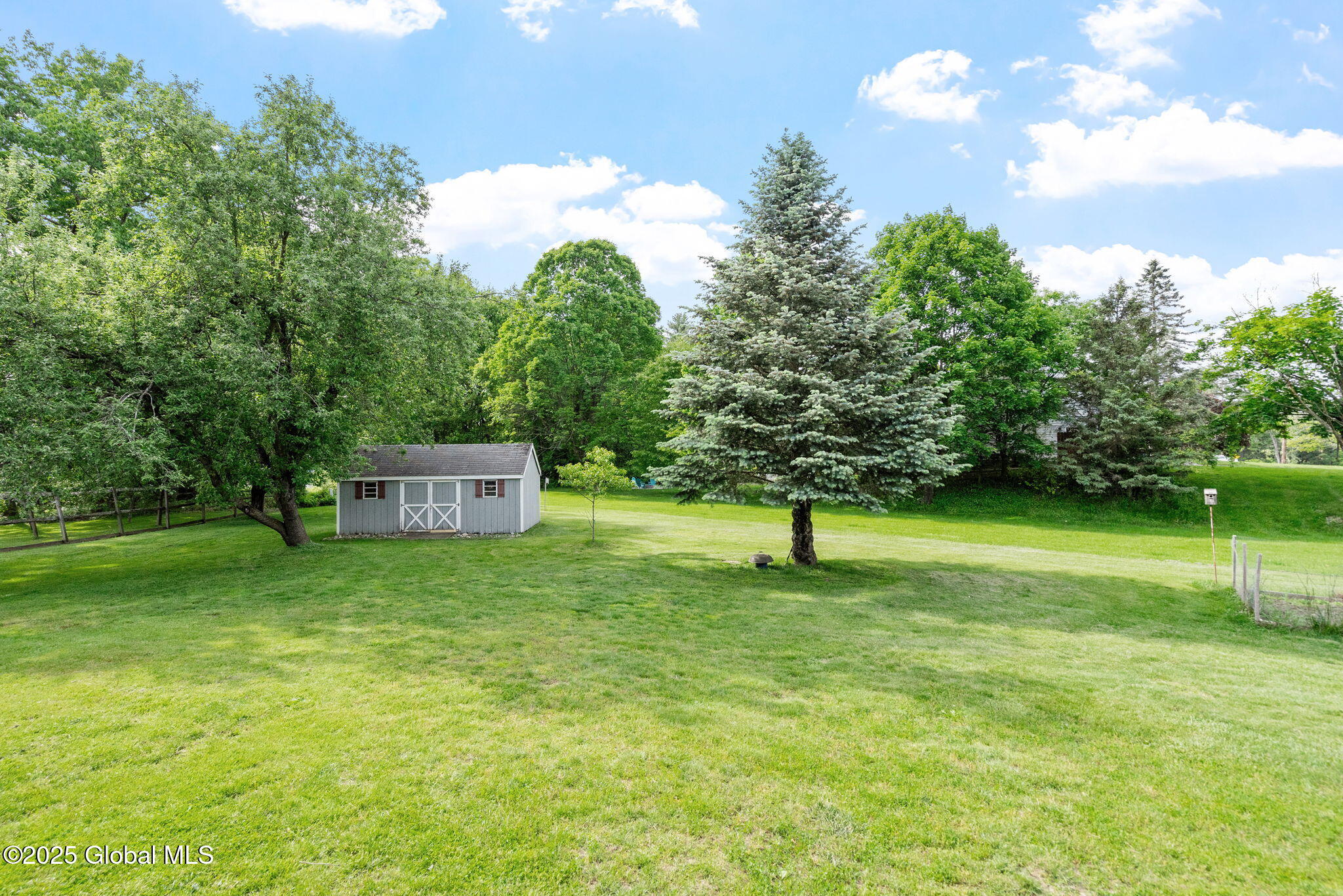5 Fairlawn Drive, Selkirk, New York image 40