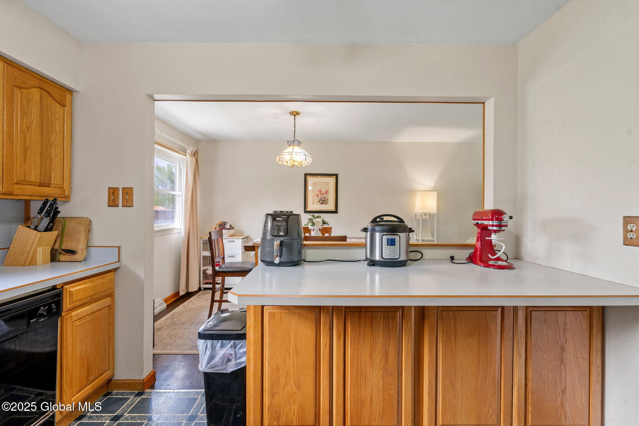 5 Fairlawn Drive, Selkirk, New York image 14