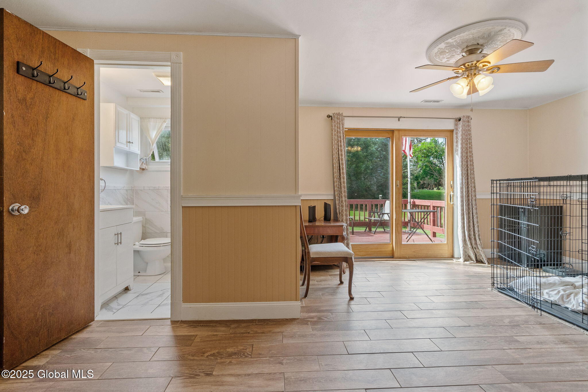 5 Fairlawn Drive, Selkirk, New York image 37