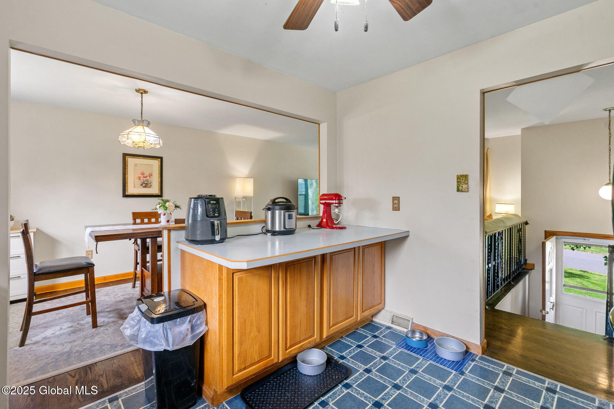 5 Fairlawn Drive, Selkirk, New York image 12