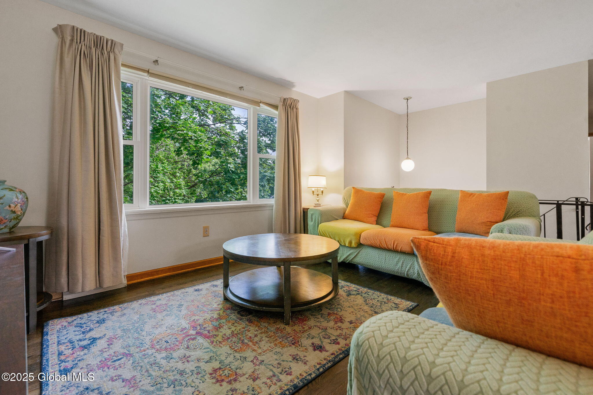 5 Fairlawn Drive, Selkirk, New York image 5