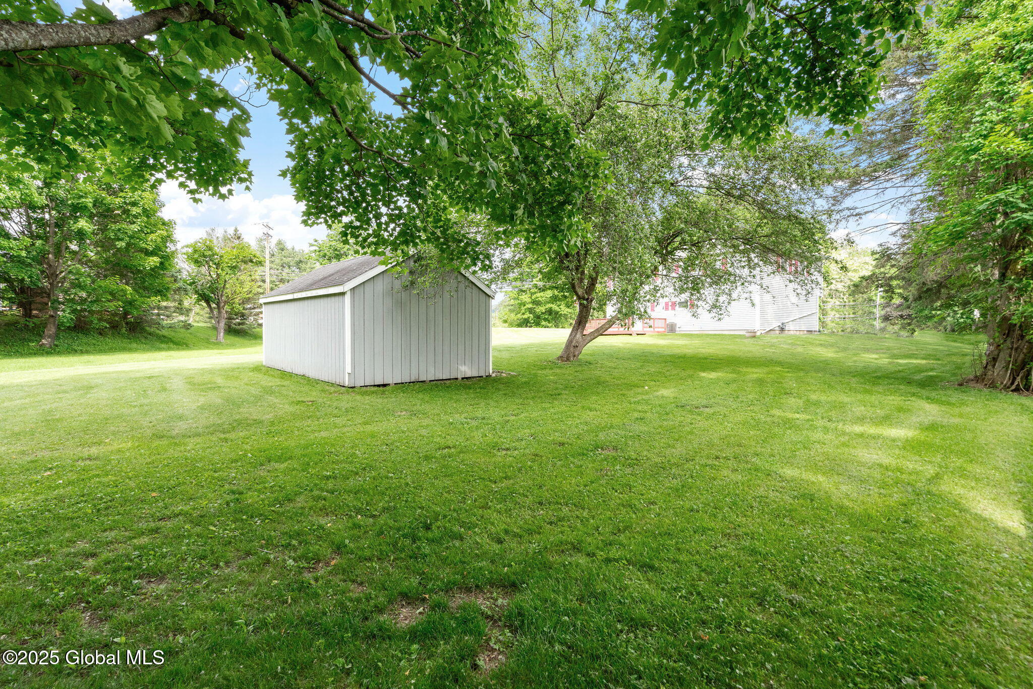5 Fairlawn Drive, Selkirk, New York image 45
