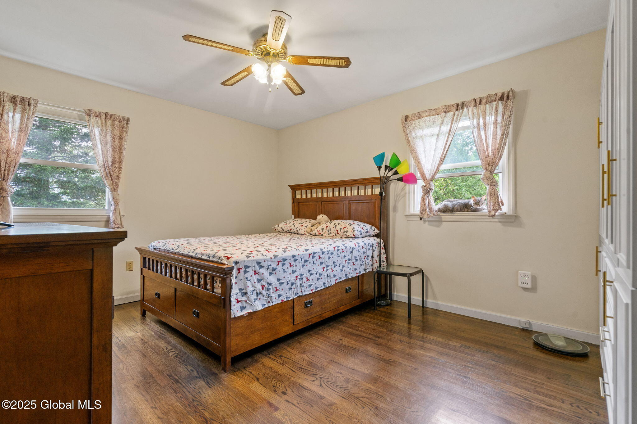 5 Fairlawn Drive, Selkirk, New York image 21