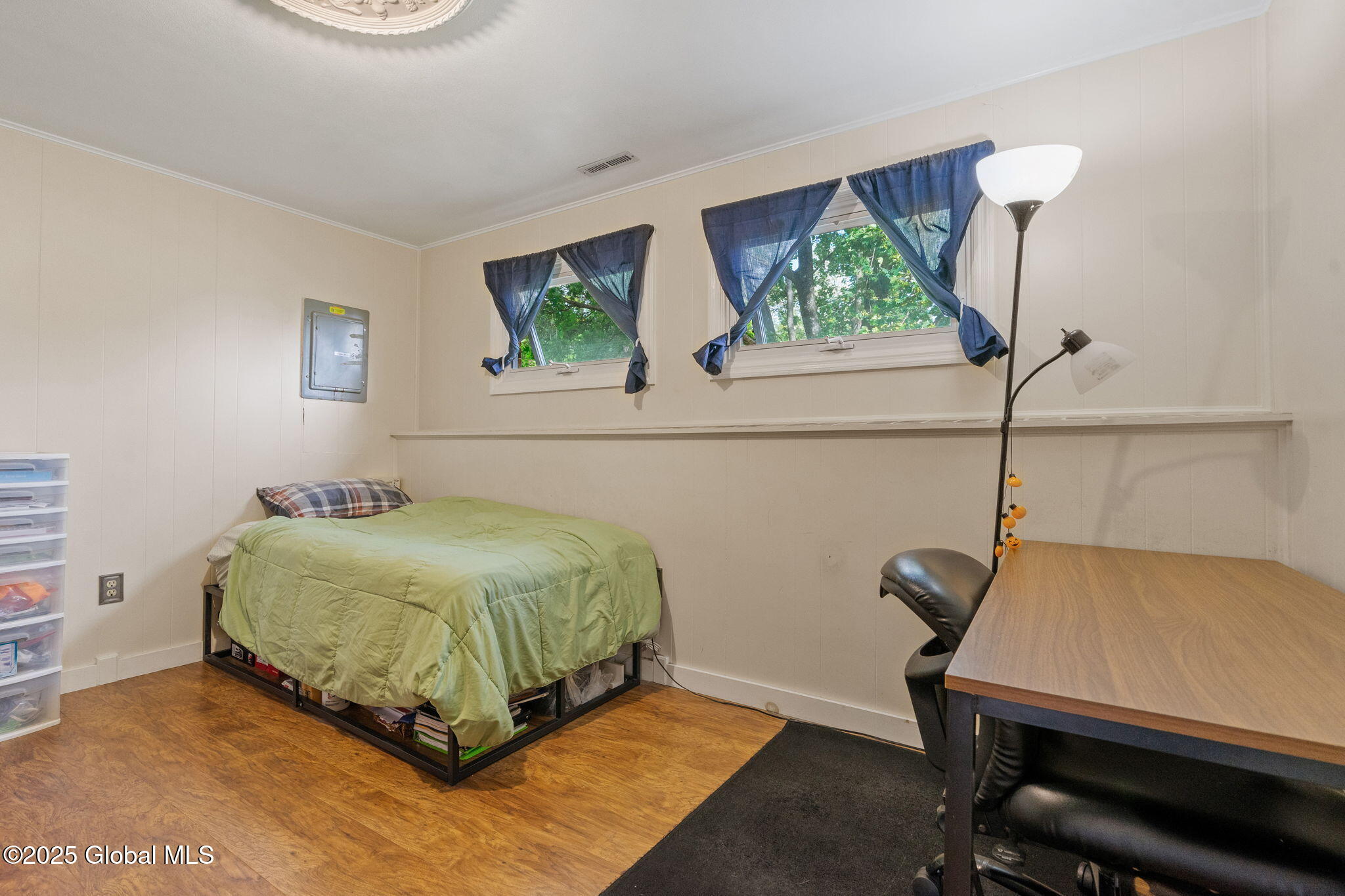 5 Fairlawn Drive, Selkirk, New York image 33