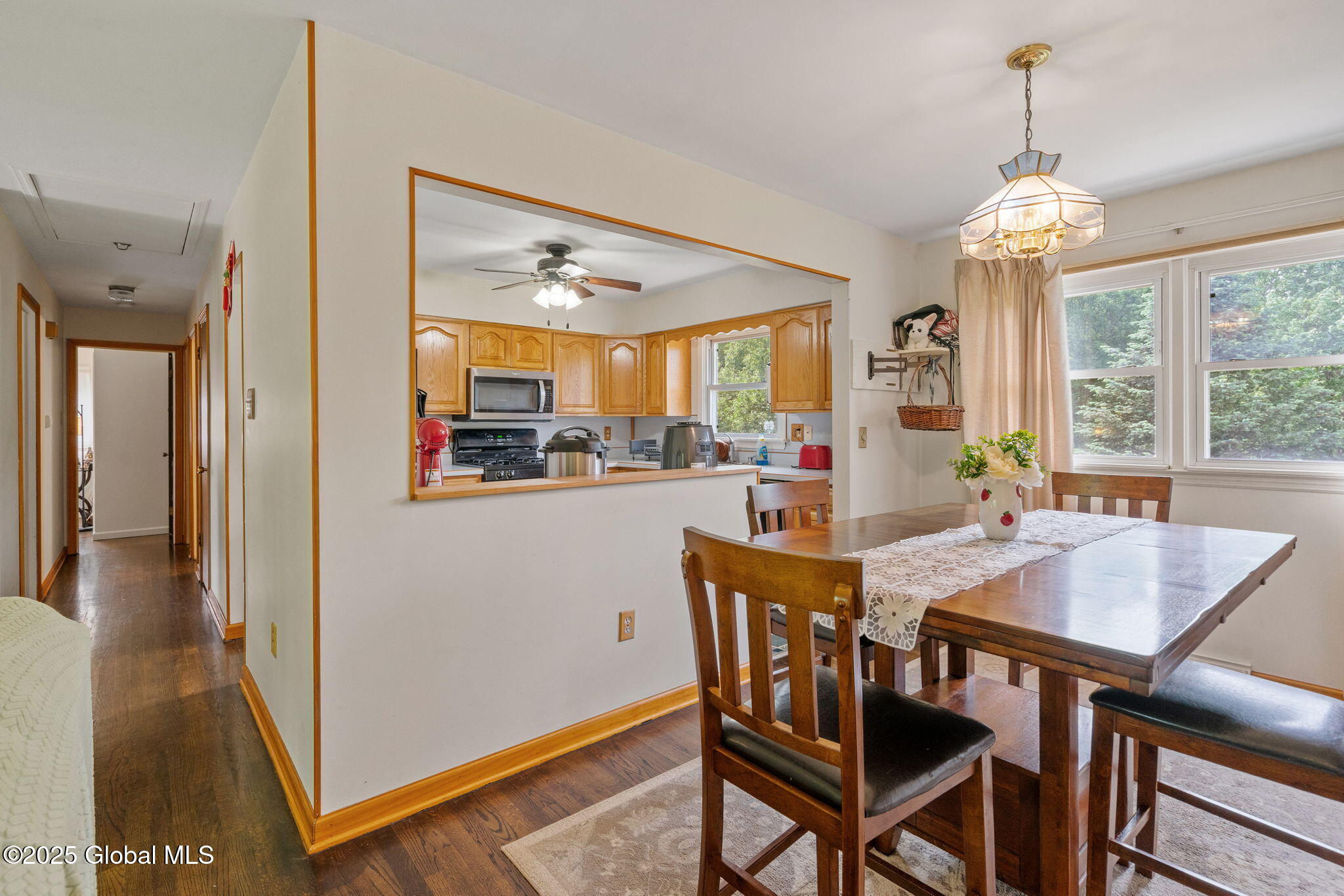 5 Fairlawn Drive, Selkirk, New York image 10