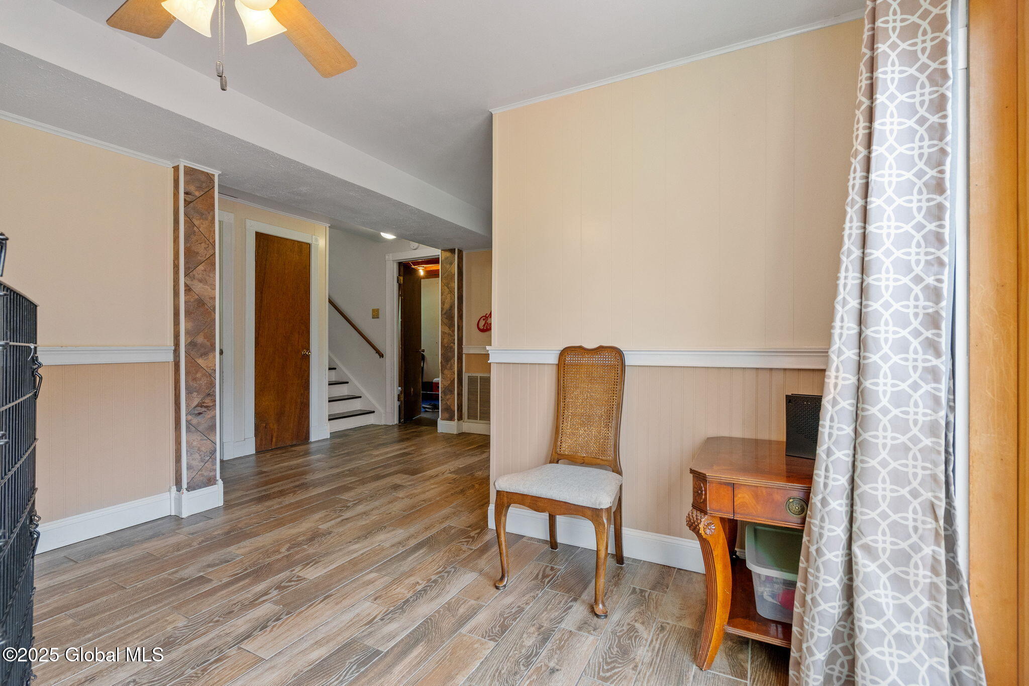 5 Fairlawn Drive, Selkirk, New York image 38