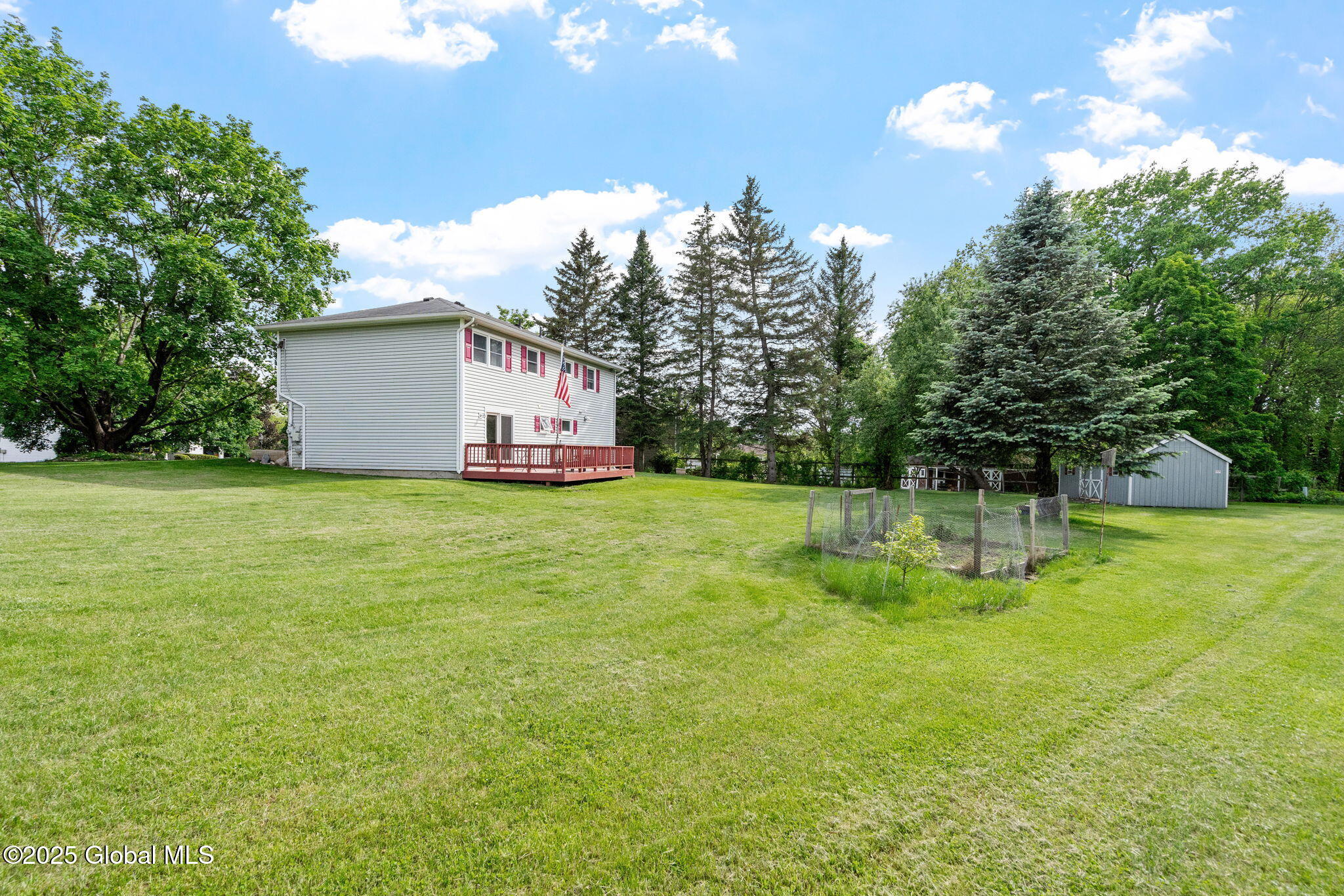 5 Fairlawn Drive, Selkirk, New York image 44