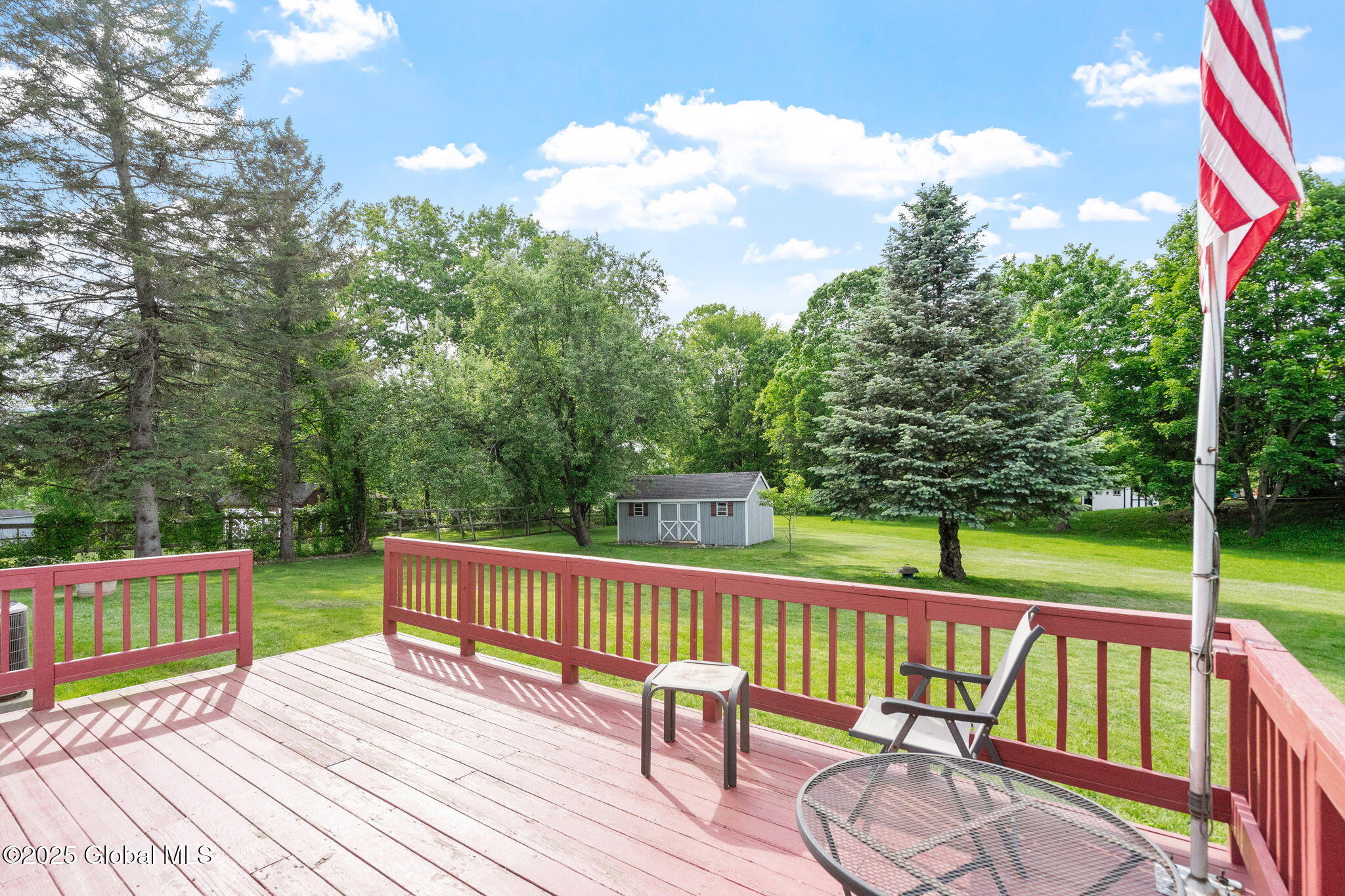 5 Fairlawn Drive, Selkirk, New York image 41