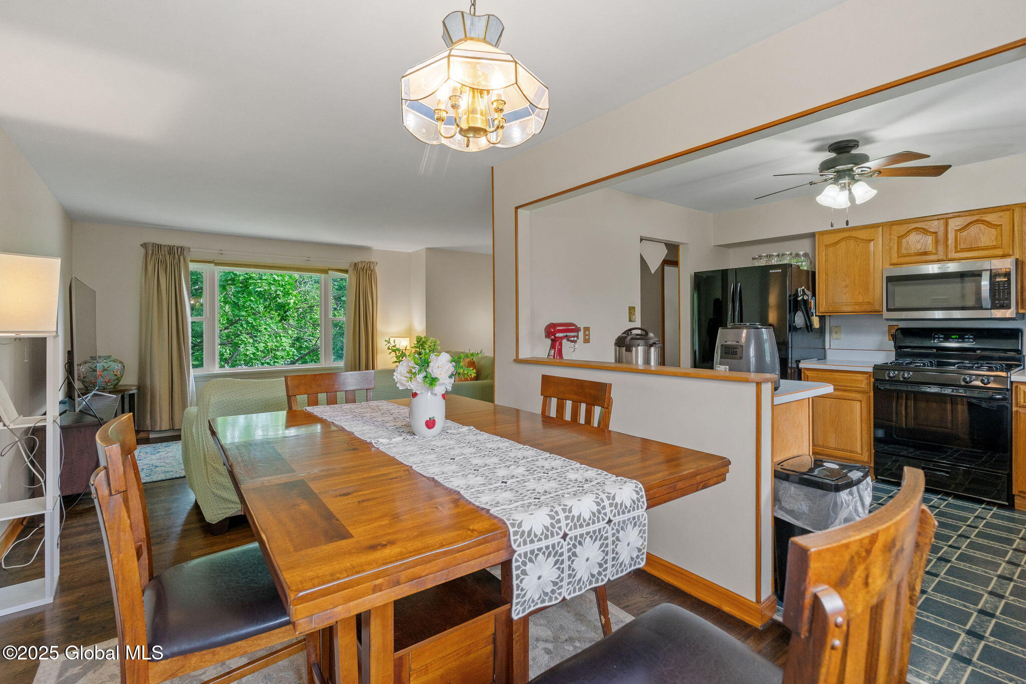 5 Fairlawn Drive, Selkirk, New York image 9