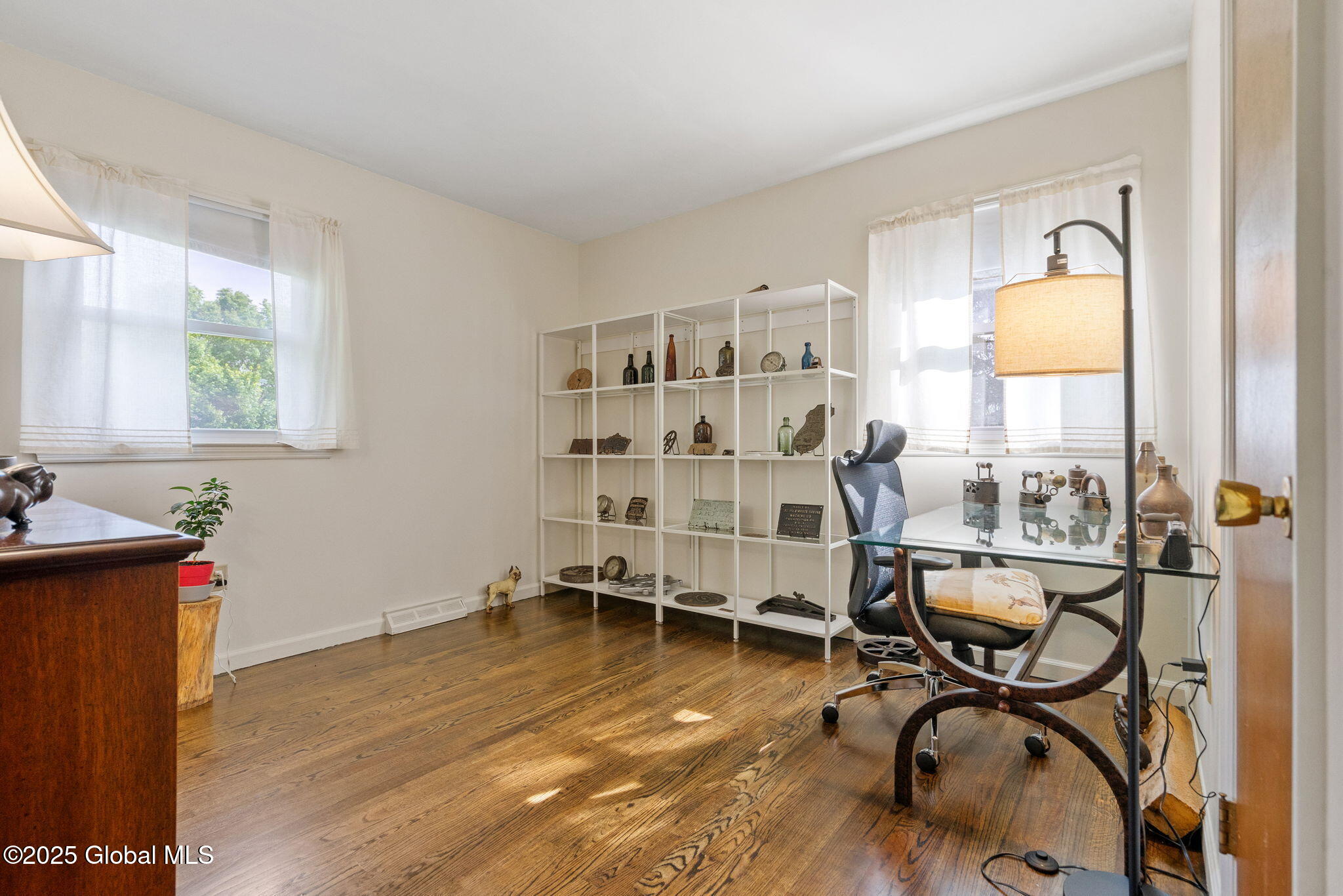 5 Fairlawn Drive, Selkirk, New York image 15