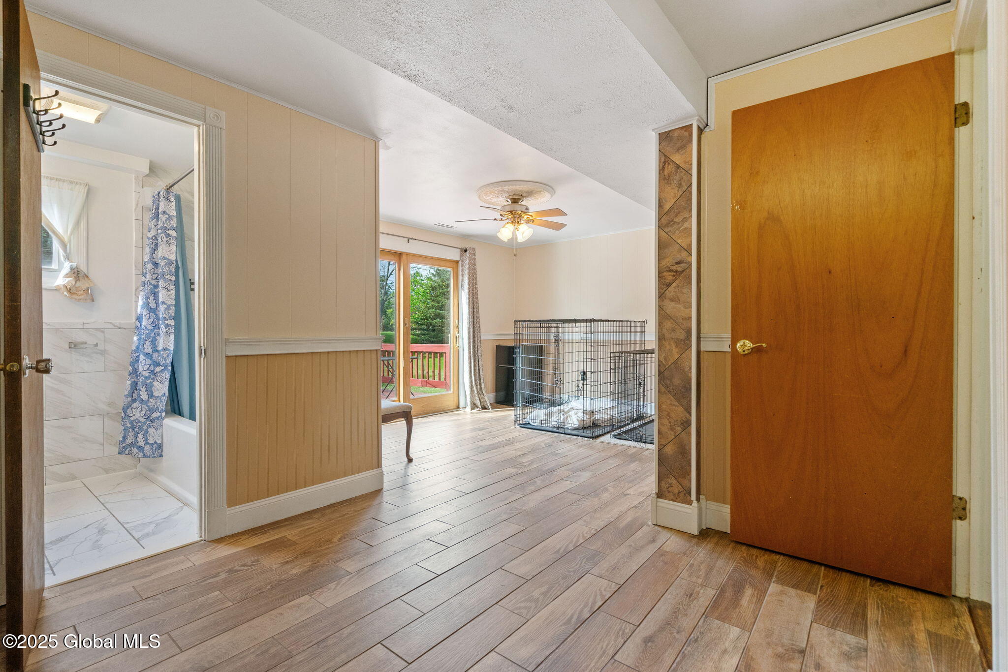 5 Fairlawn Drive, Selkirk, New York image 36