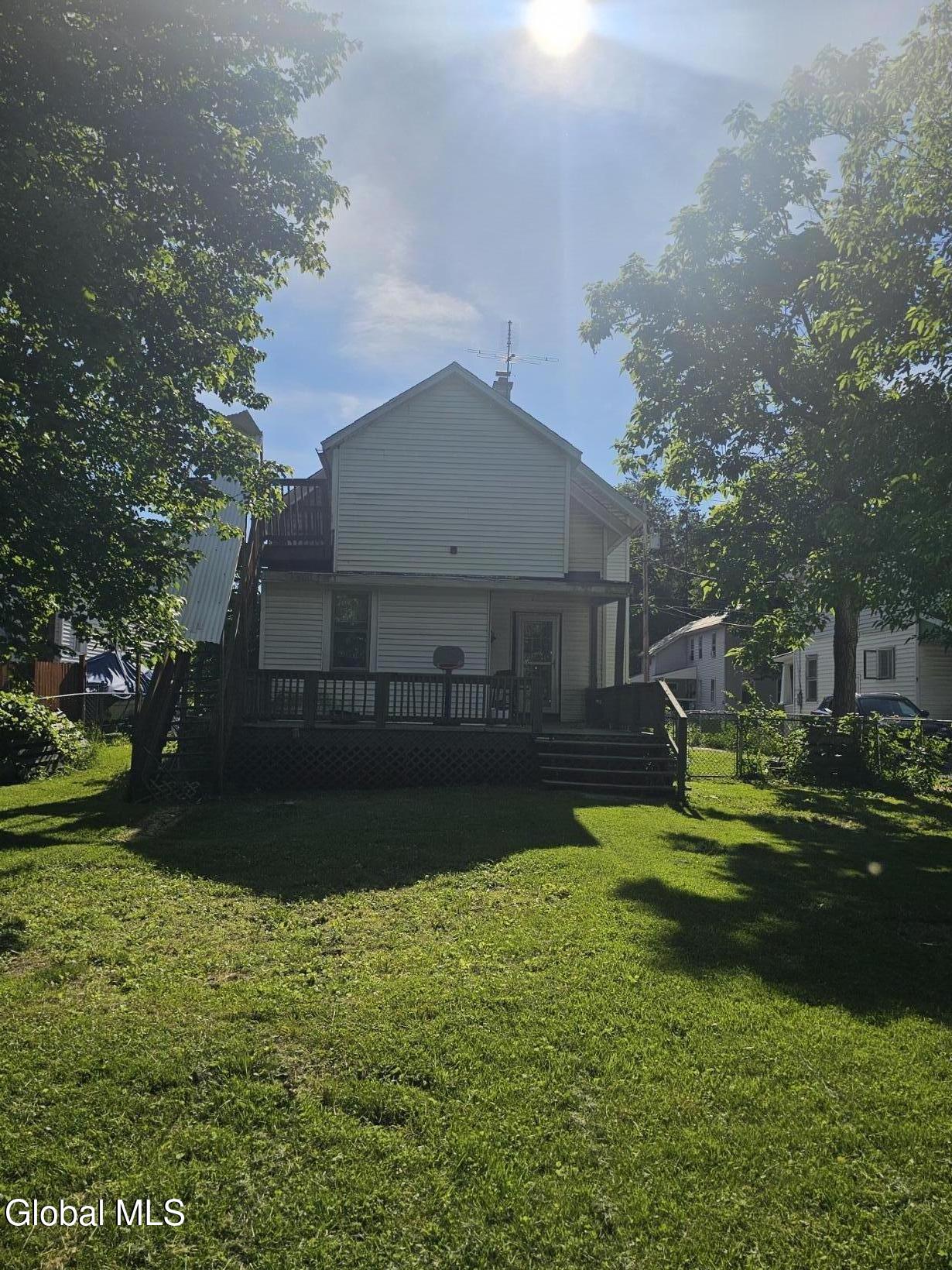 73 Cherry Street 2