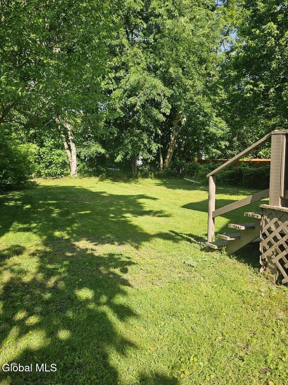 73 Cherry Street 2