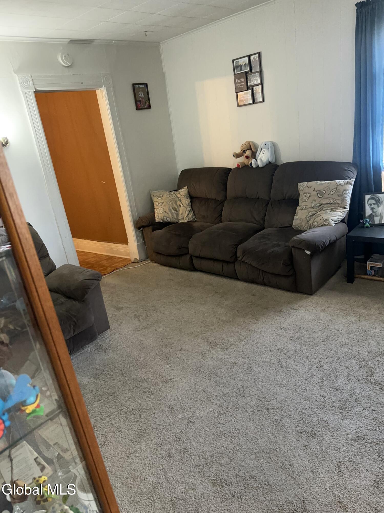 73 Cherry Street 2