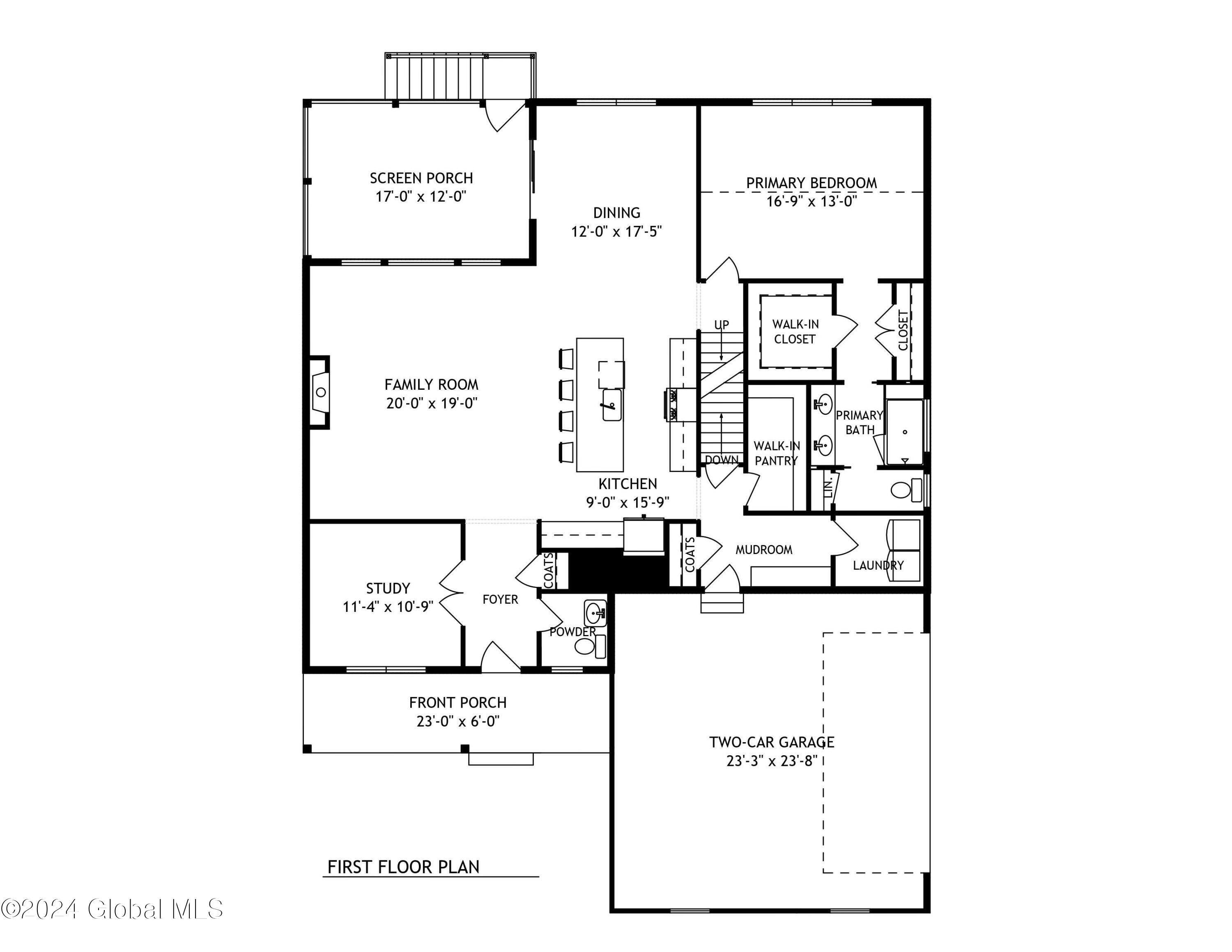 32 Huna Way lot 3