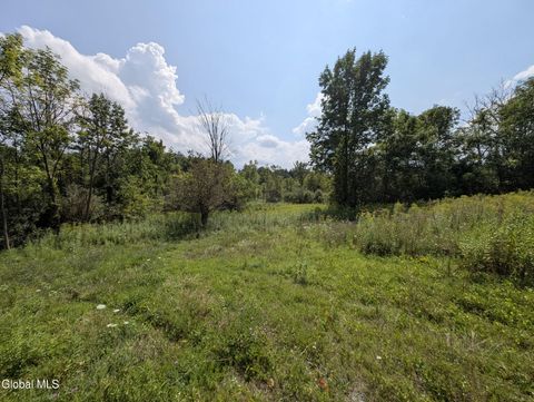 Vacant Land For Sale - 7593 Western Turnpike<br/> Delanson, NY 12053