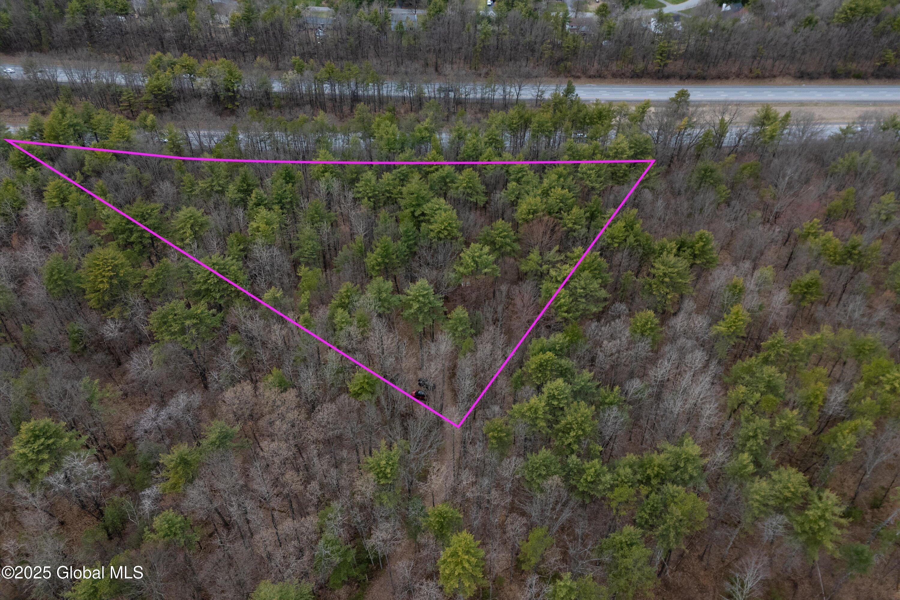 112 Redmond Road, Gansevoort, New York image 3