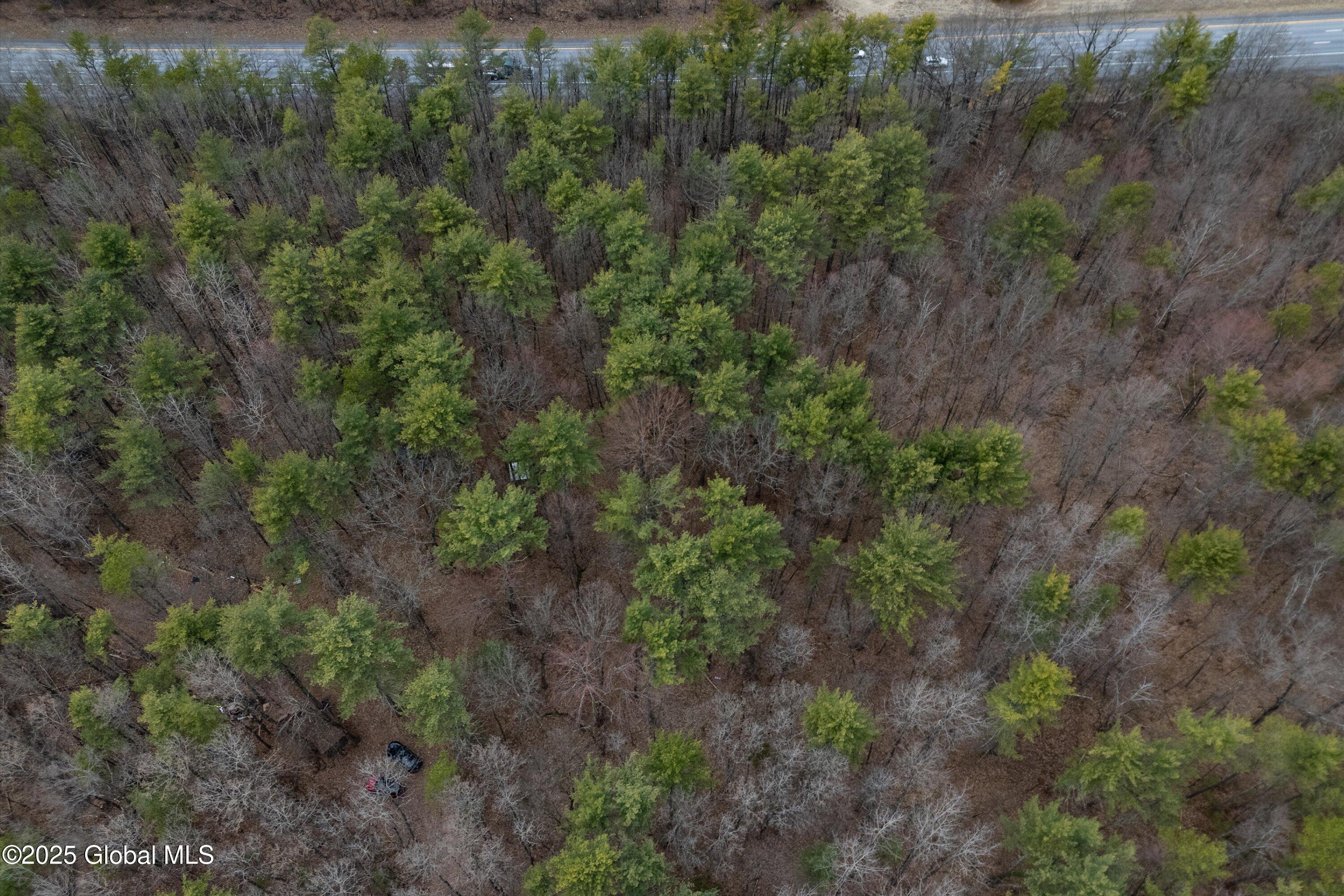 112 Redmond Road, Gansevoort, New York image 7