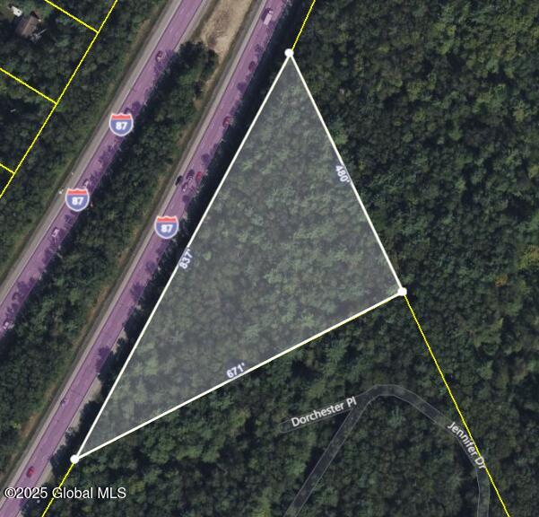 112 Redmond Road, Gansevoort, New York image 6
