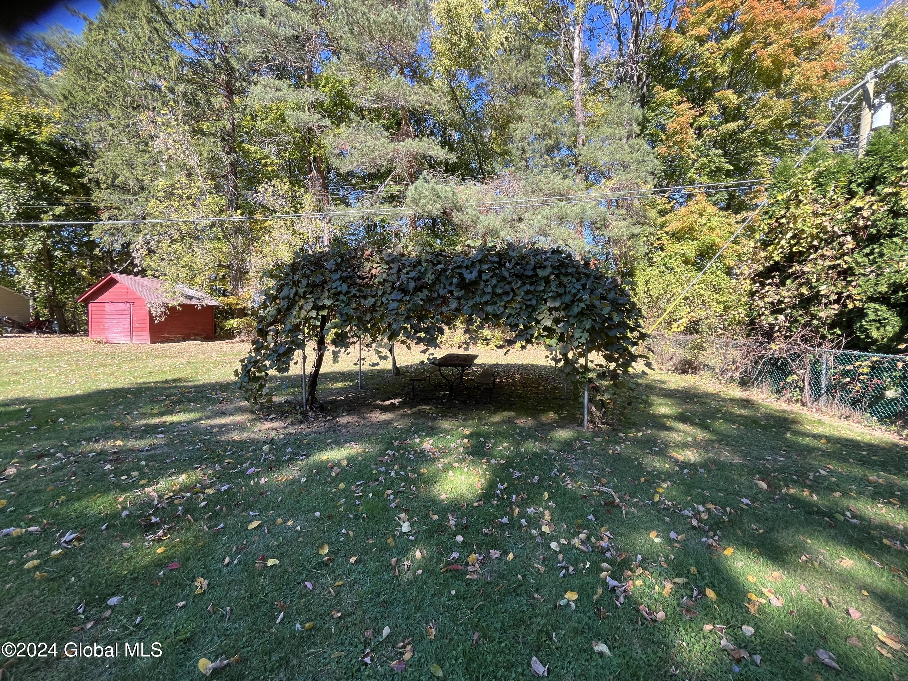 7 Callaghan Boulevard, Ballston Lake, New York image 33